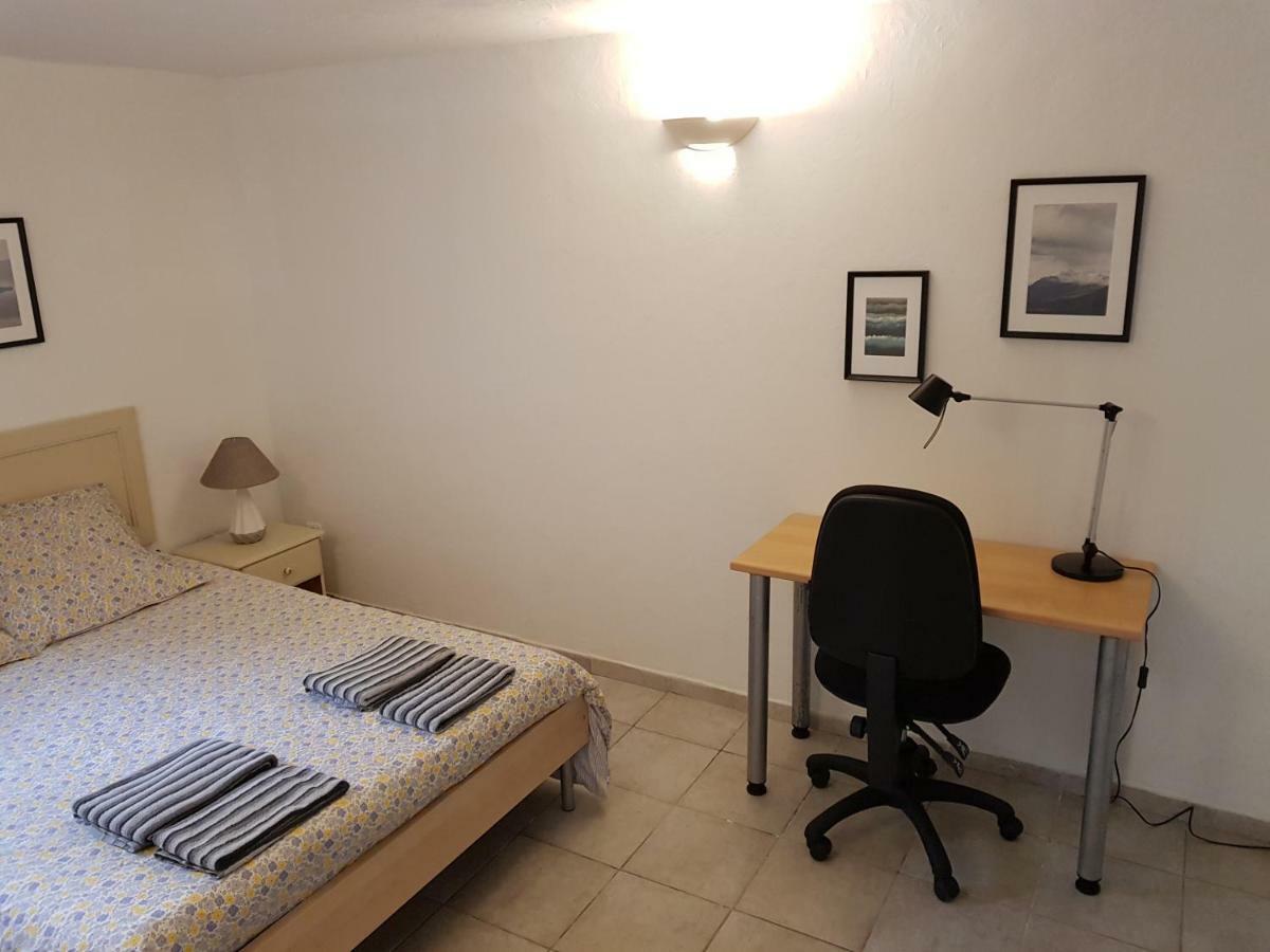 Entre Et Esterel * Roquebrune-sur Argens
