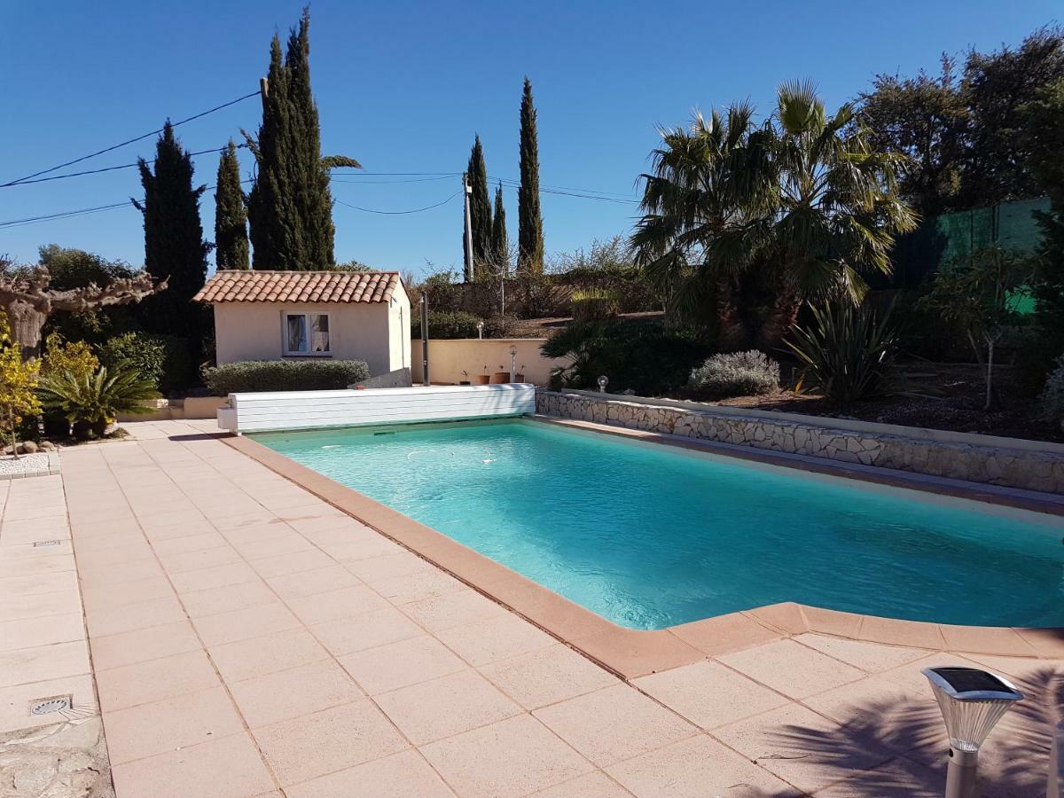 Entre Et Esterel Roquebrune-sur-Argens